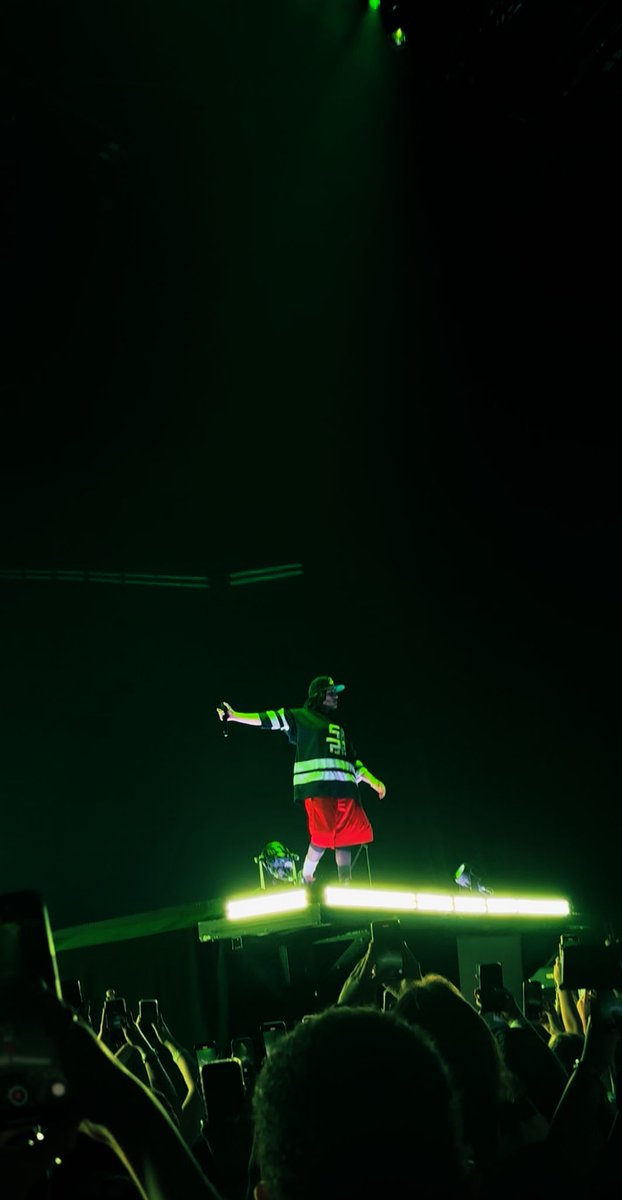 JEMlLY4EVER's tweet image. BILLIE EILISH 2025 🍒💙 #HITMEHARDANDSOFTTOUR #BillieEilish