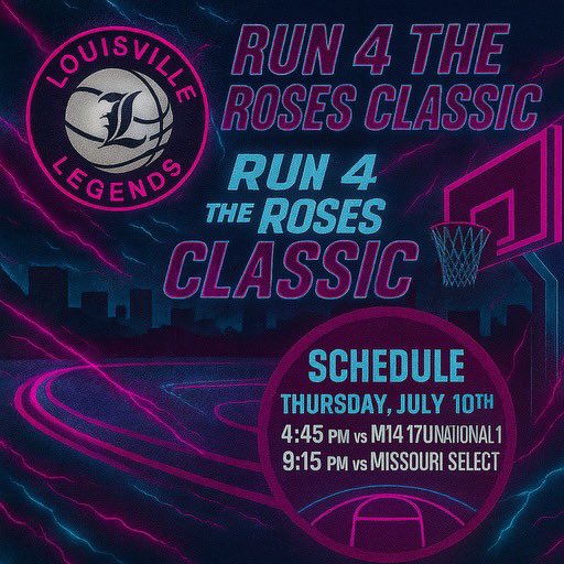 Lorelei Darling (@loreleidar2028) on Twitter photo Gonna be a great weekend! Come check out me and my girls! <a href="/LvilleLegendGBB/">Louisville Legends GBB Program</a> Gonna be a great weekend! Come check out me and my girls! <a href="/LvilleLegendGBB/">Louisville Legends GBB Program</a>