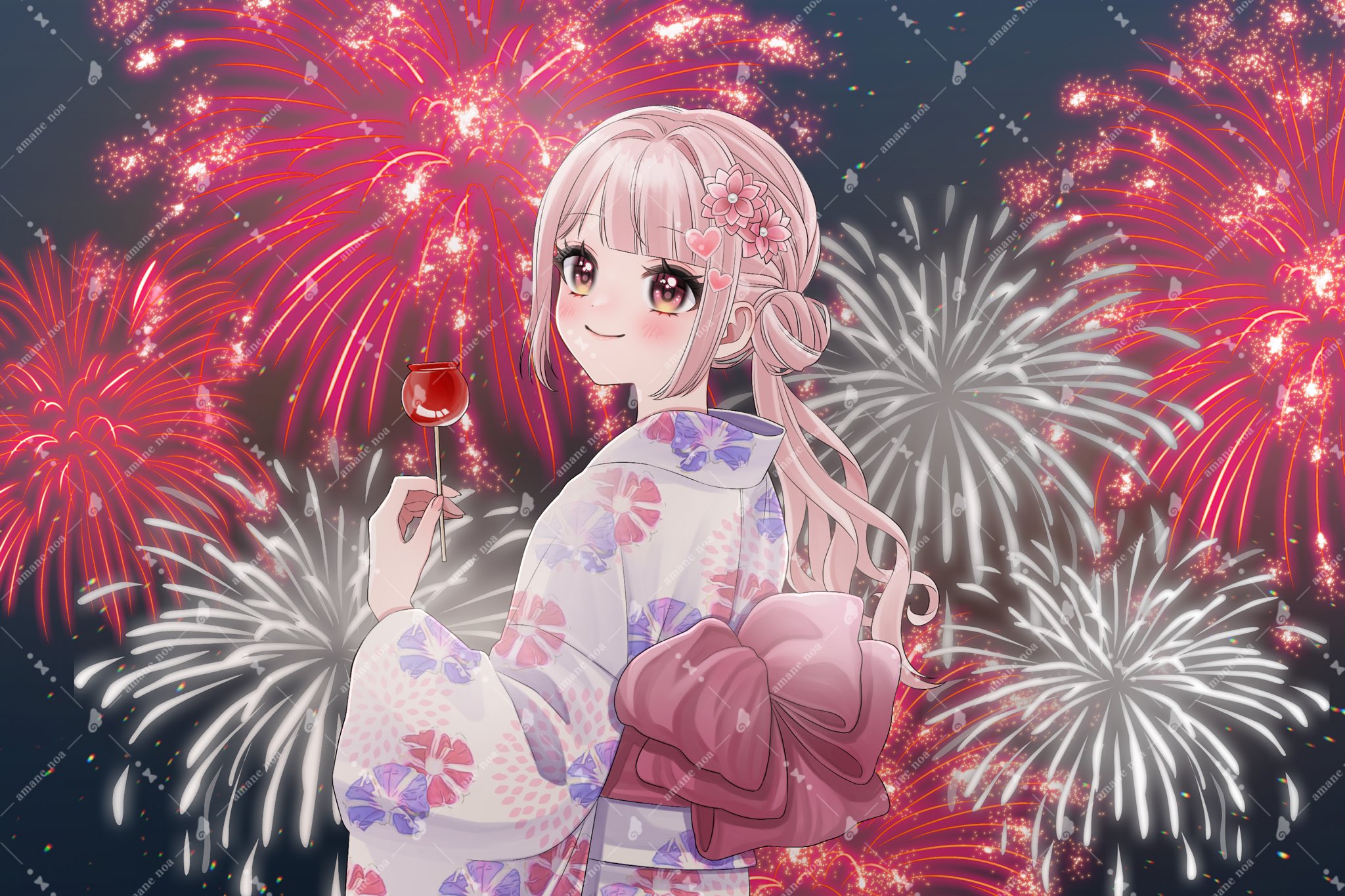 ☆アネモネ☆様♡ありがとうございます♡ ねねみるる🐱 on X: 