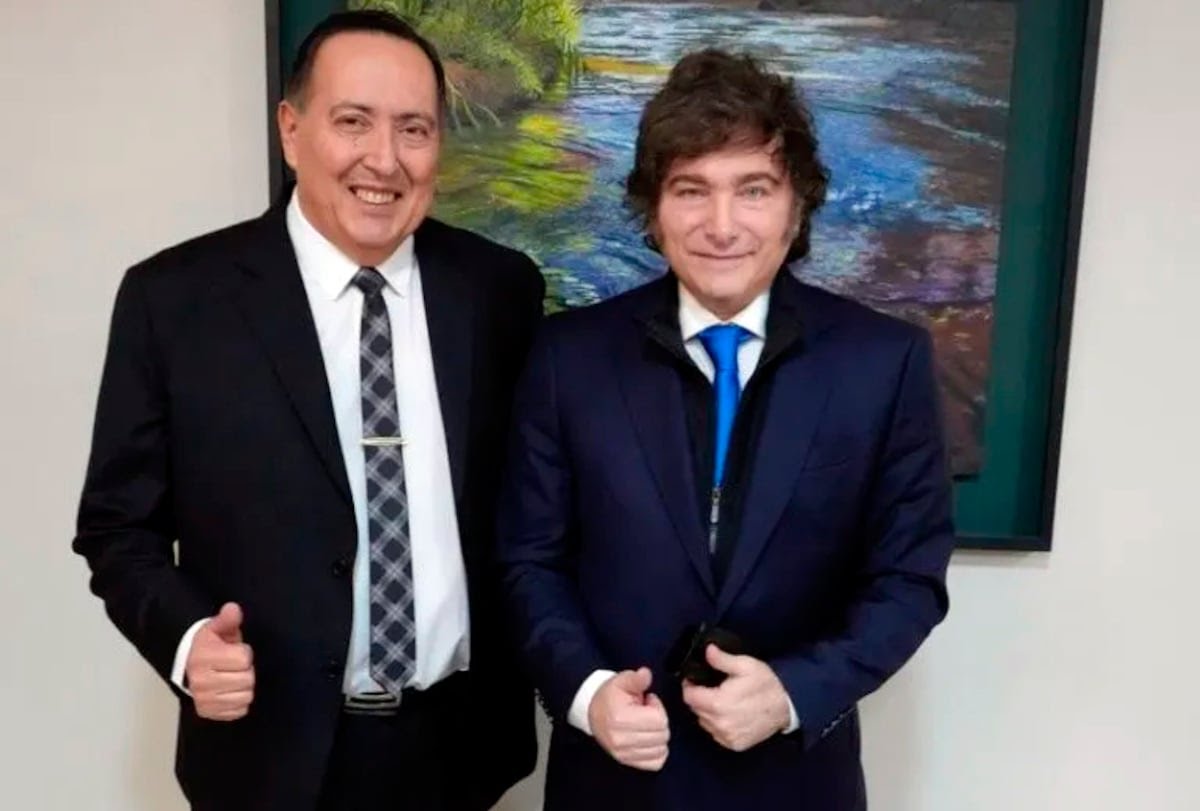 ClaudioMVelazco's tweet image. Pastór, Pastor!!, necesito verlo!!
Concédame un milagro!! 🙏
#ElPastor ....
#ElPastorcitoMentiroso 😂😂