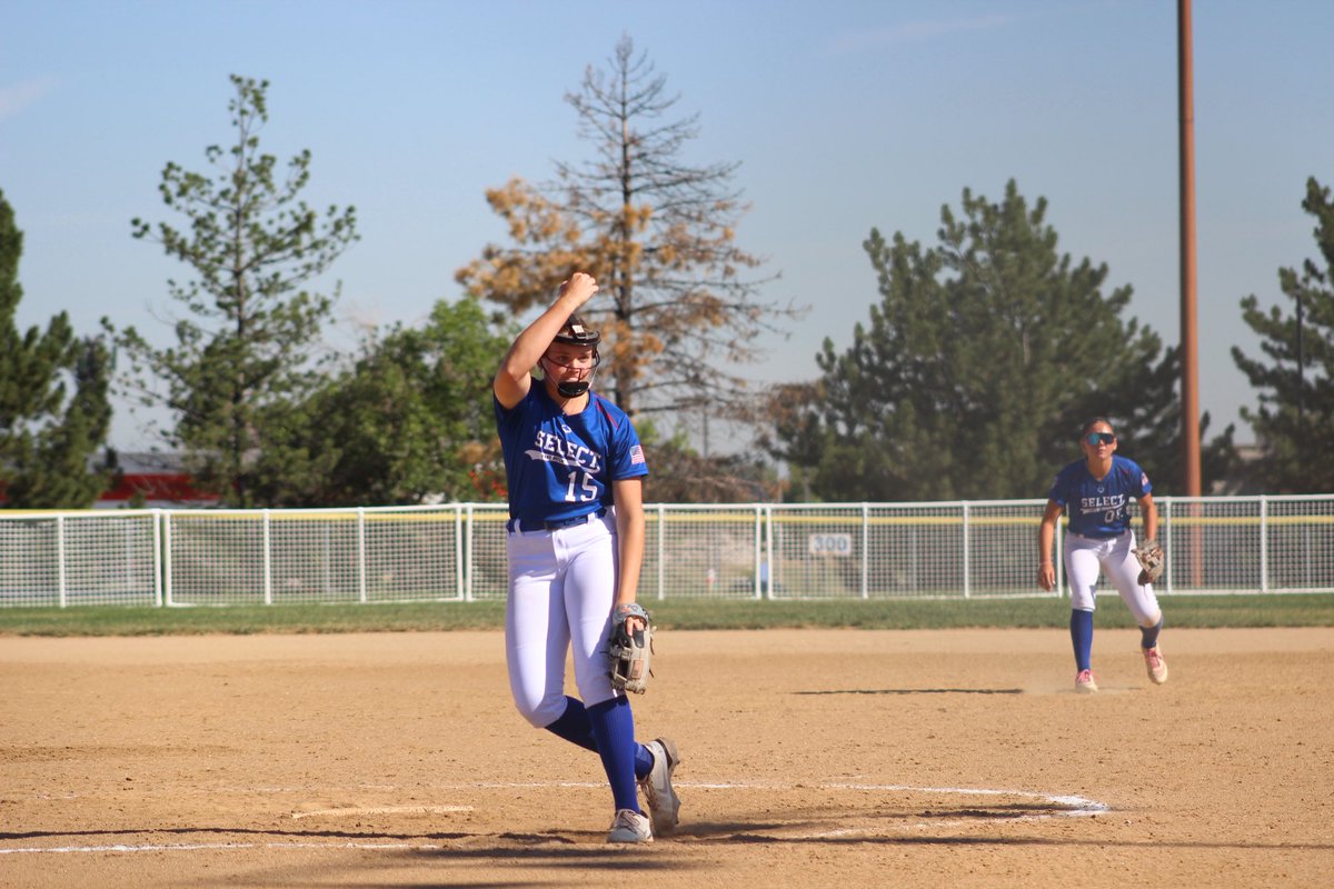 Joel N Lueken tweet media