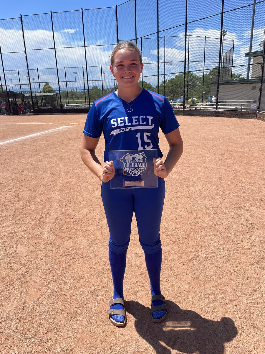 Joel N Lueken tweet media