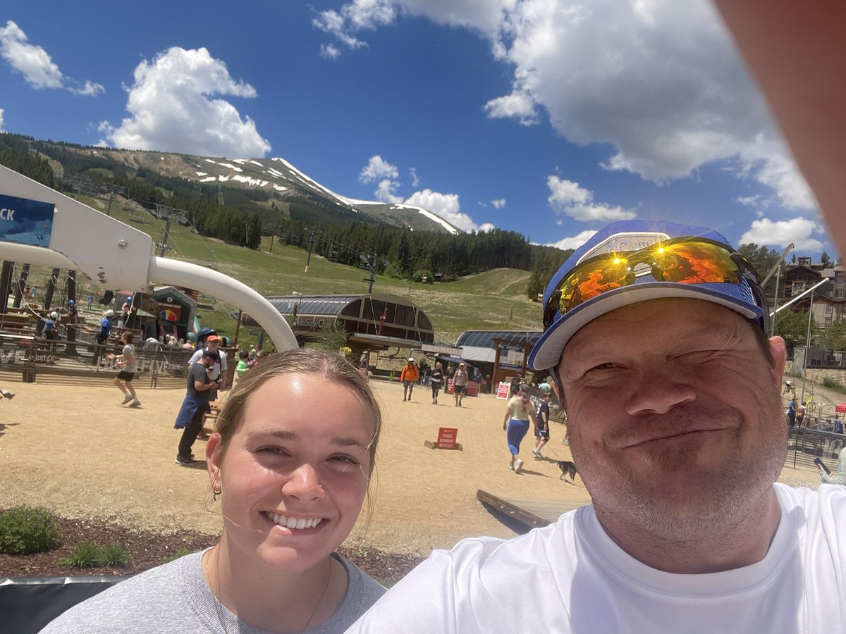 Joel N Lueken tweet media