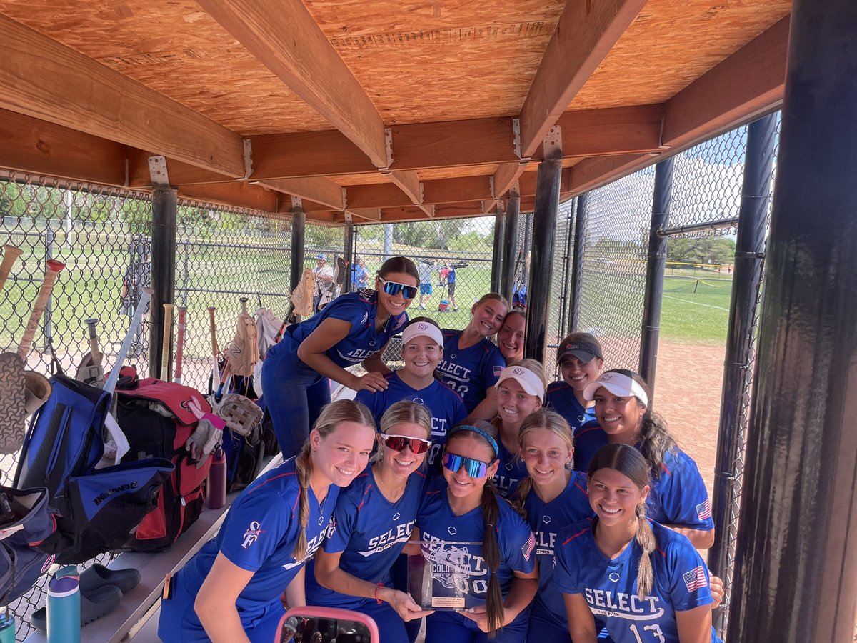 Joel N Lueken tweet media