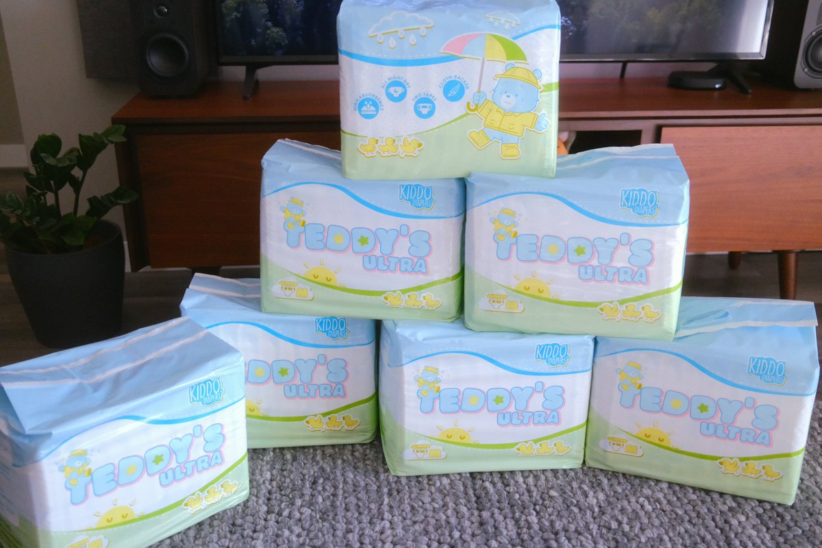 2 tape teddy ultra's keep showing up at my place xox

I really like these hehe.