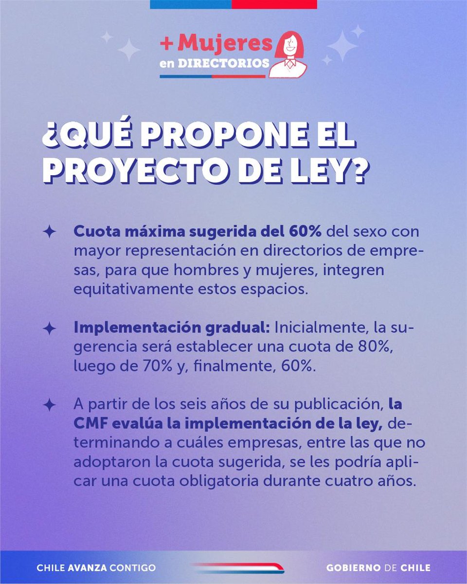 Subsecretaría de Economía tweet media