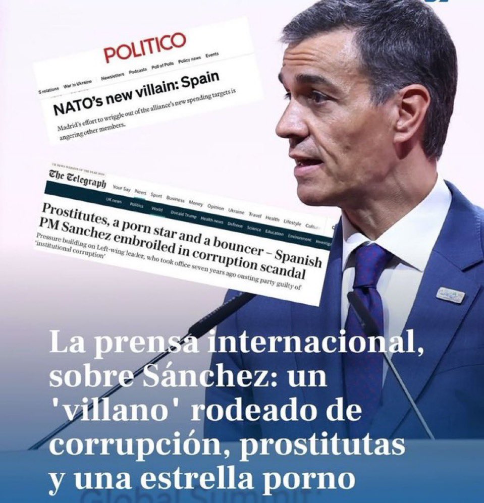 Doctor Incisivo (@pablowayne6) on Twitter photo <a href="/ivanedlm/">Iván Espinosa de los Monteros</a> Todos con <a href="/vitoquiles/">Vito Quiles 🇪🇸</a> y contra la dictadura sanchista. <a href="/ivanedlm/">Iván Espinosa de los Monteros</a> Todos con <a href="/vitoquiles/">Vito Quiles 🇪🇸</a> y contra la dictadura sanchista.