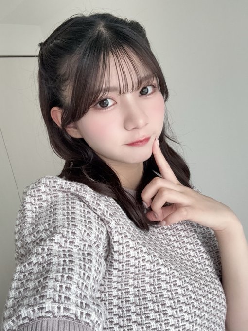 コスプレイヤー本田夕歩のTwitter画像20