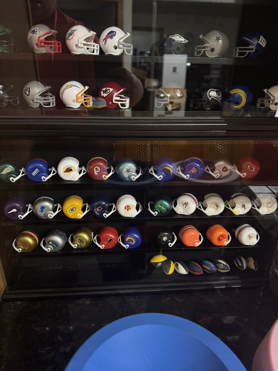 cpoth92's tweet image. 