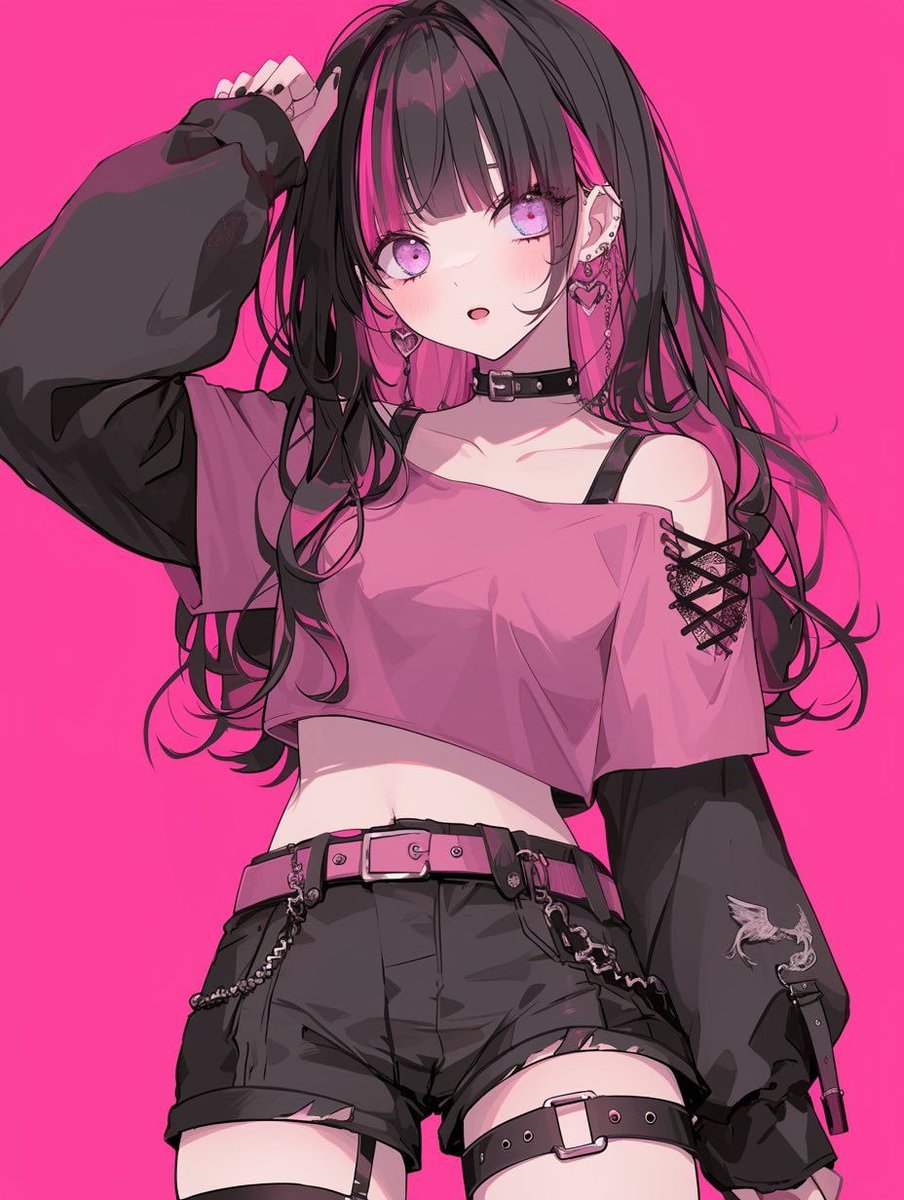 おはよう☀今日も相互フォローします🎵

【お願い】
フォロー
このツイートをRT

#固定ツイートをRT
#いいね返し
#相互フォロー
#相互フォロー100 
#フォロバ
#フォロバ100
#いいねした人全員フォローする
#リツイートした人全員フォローする
#拡散希望
#全額自己負担
#ジェットコースターの日