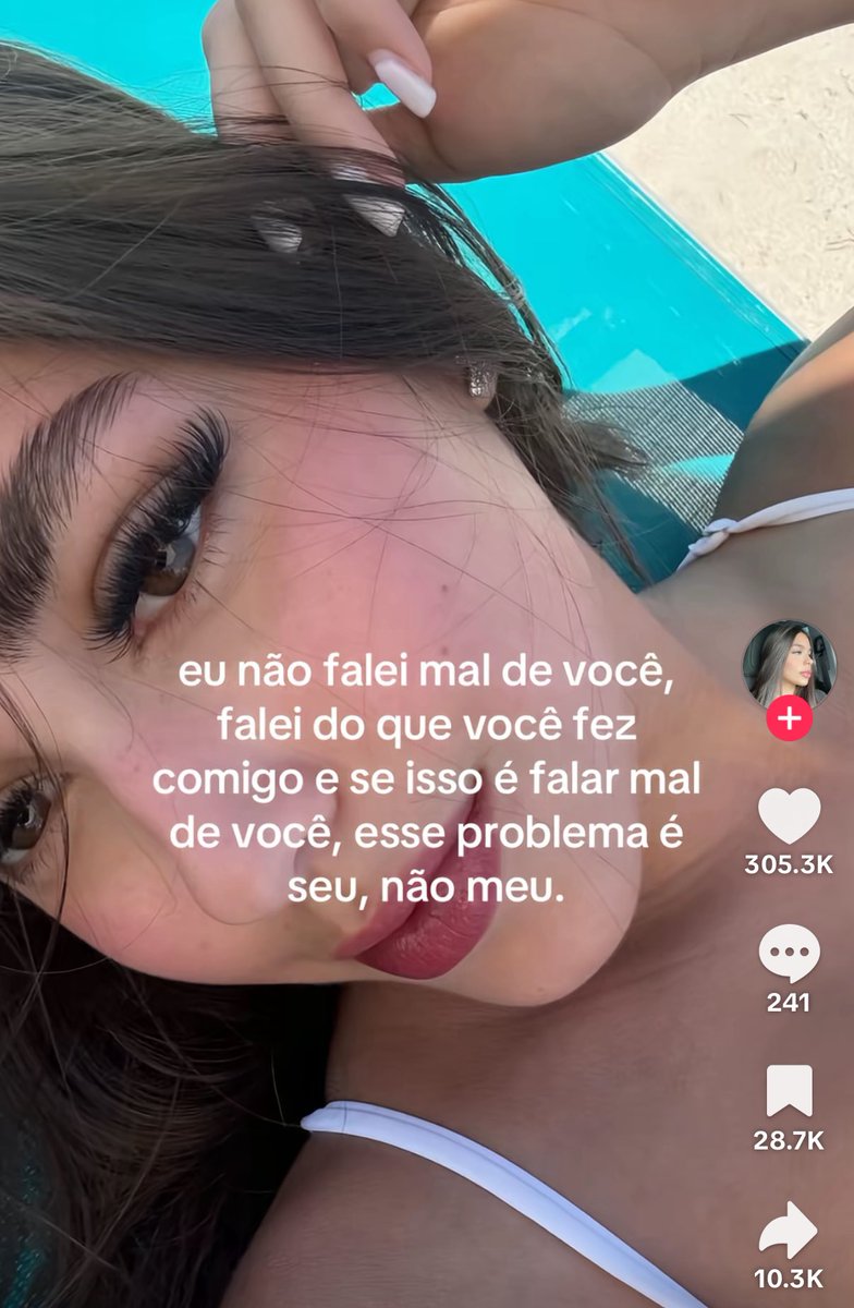Tiktok fora de contexto (@ttksemcontexto) on Twitter photo 