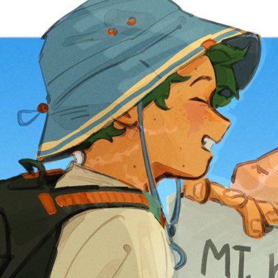 toms/roman ᰔ tweet media