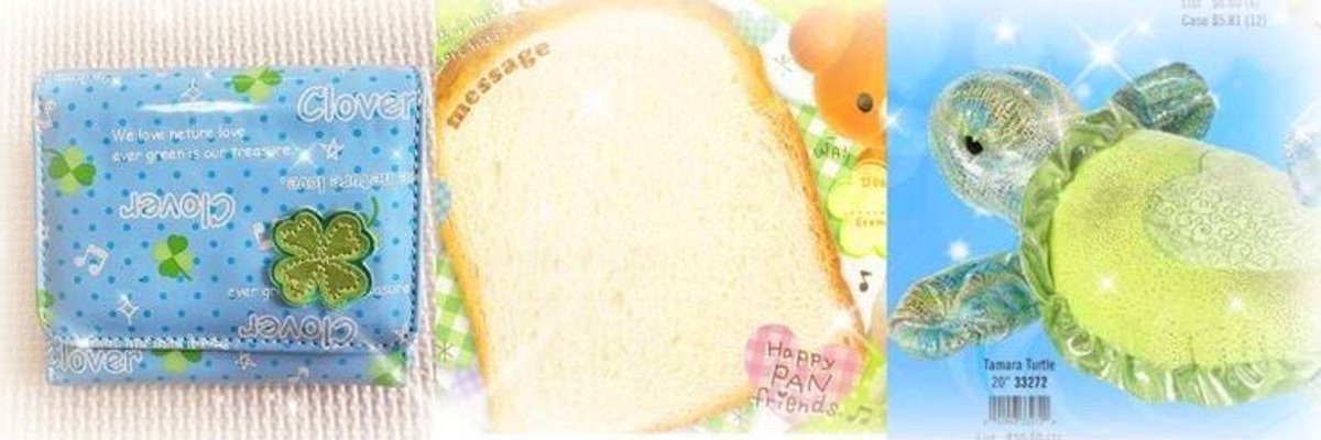 toms/roman ᰔ tweet media