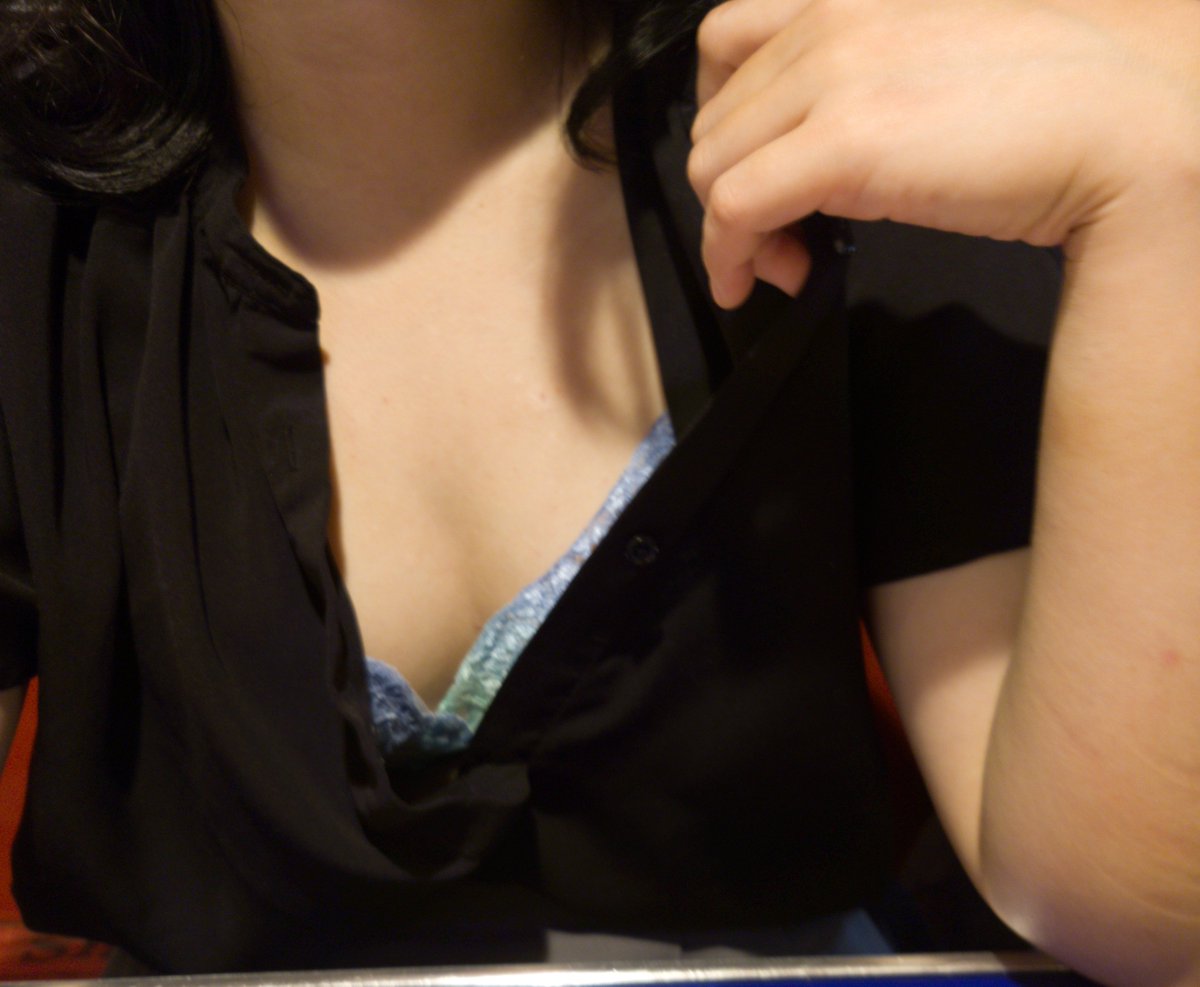 masanao_first's tweet photo. 自分の性癖が分かってきたかもしれない。妻を羞恥したり気持ちよくさせるのも含めて全部自分の支配下でやりたいんだと思う。単独さん呼んでの複数も、単独さんに寝とられるのではなくて単独さんの動きも含めて全部自分がコントロールするようなプレイがしたいのかもしれない。優越感とか支配欲的な？ https://t.co/Gmbkprh8jh