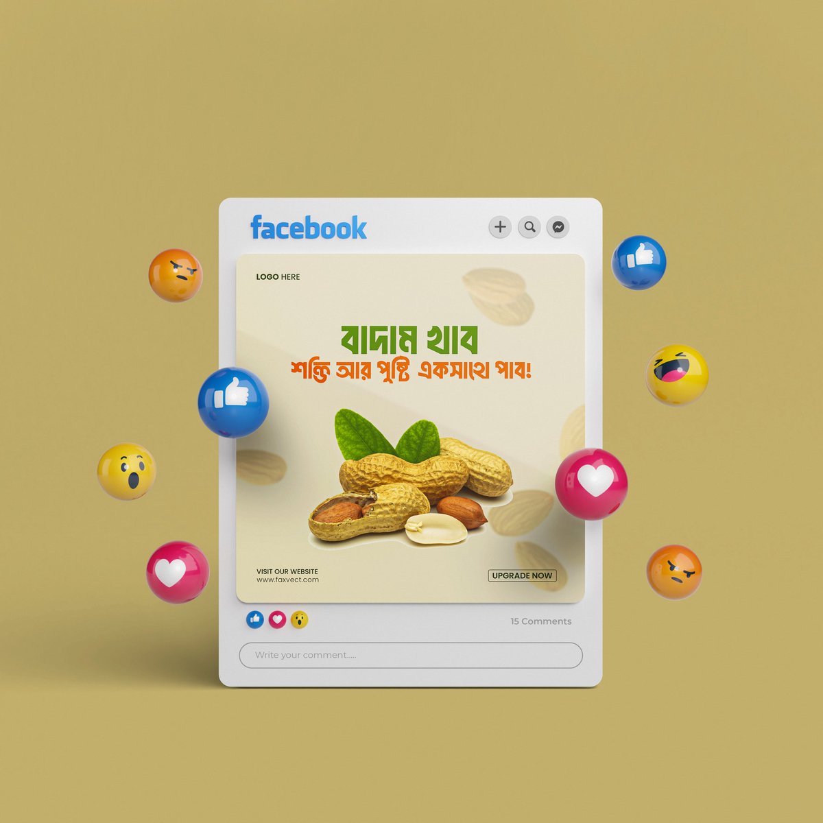 faxvect's tweet photo. Social Media Post Design https://t.co/Rc4nwORcfk