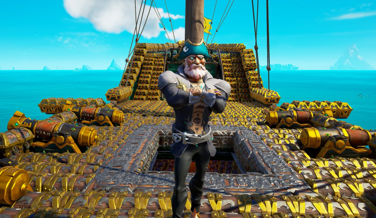 ToxicHelix tweet media