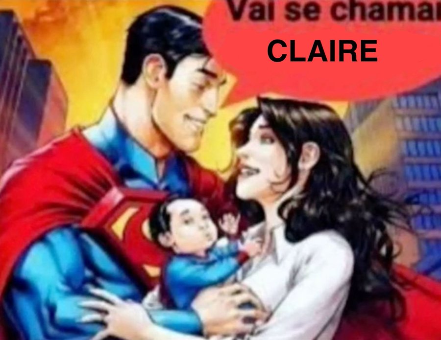 acervo claire redfield tweet media