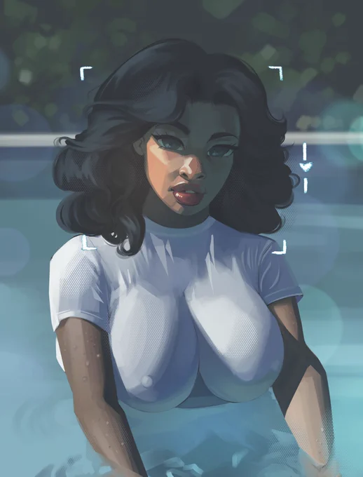photo studies ~*