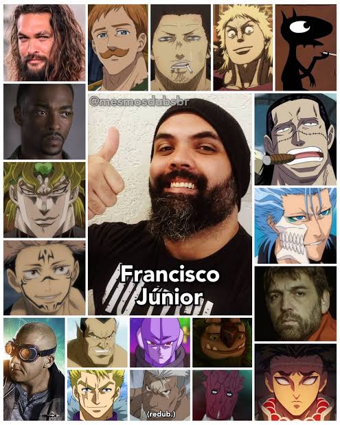 Igor Matheus 🌄 tweet media