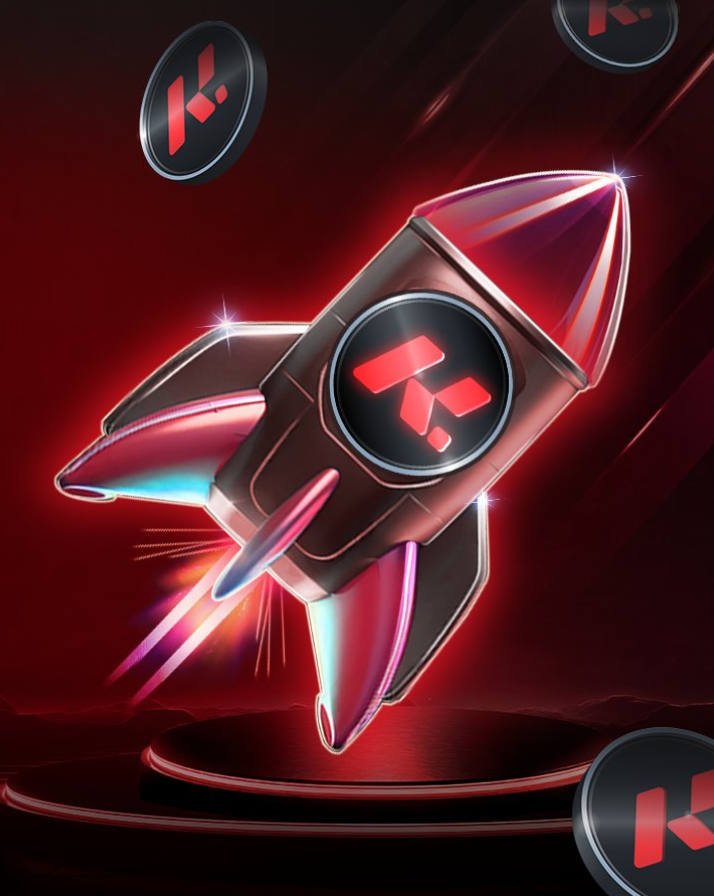 KronosAI_defi's tweet photo. Launchpads bring tremendous value, including: 

- Supporting projects in raising funds from the community (IDO,ICO,INO) 
- Providing early-stage capital, user communities, and marketing strategies https://t.co/1QTnjgjGQ5
