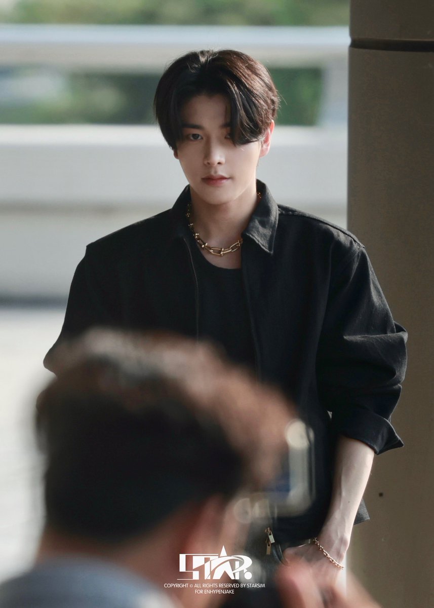 Starsim⭐️ tweet media