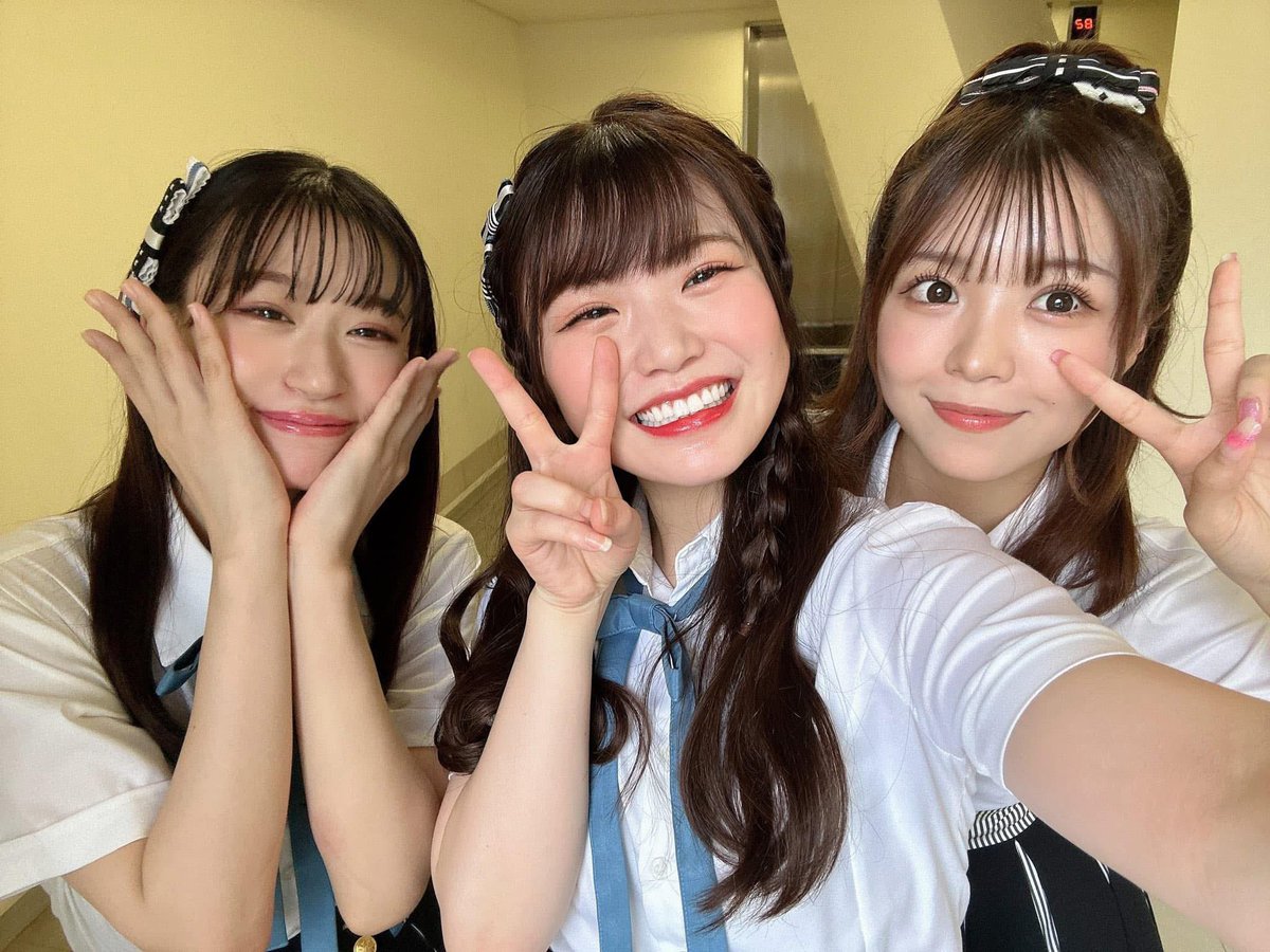 もう2年前
七夕イベント