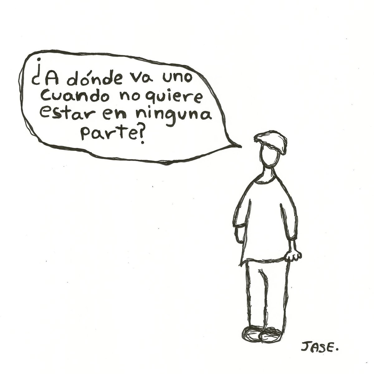 mvcgl_'s tweet image. 