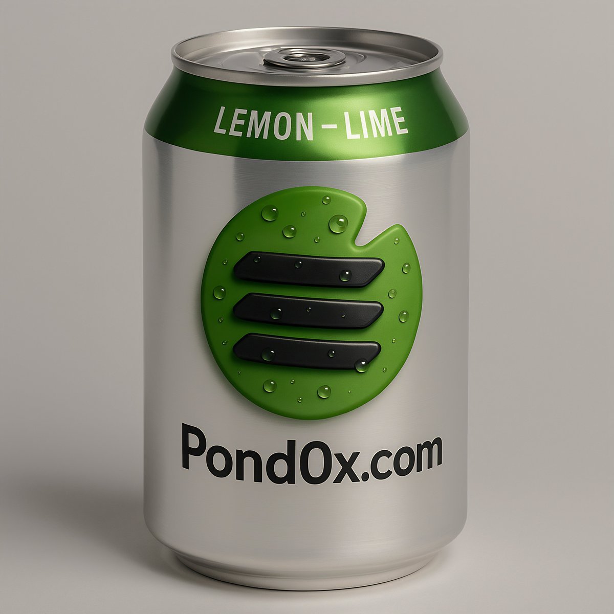 🍋

Pond0x.com