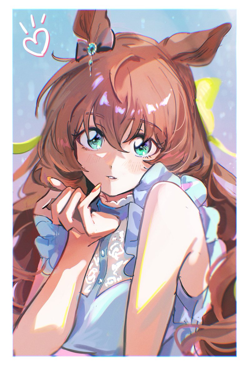 伯爵 (@hakus_1128) on Twitter photo 