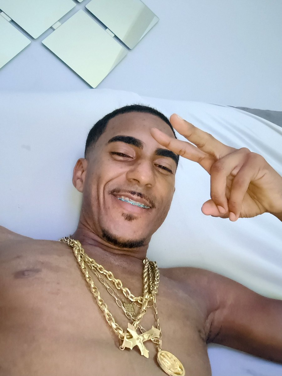 Da valor 🥳🥳