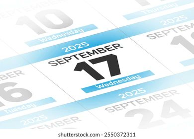 #SaveTheDate WIN 27... #WatchThis