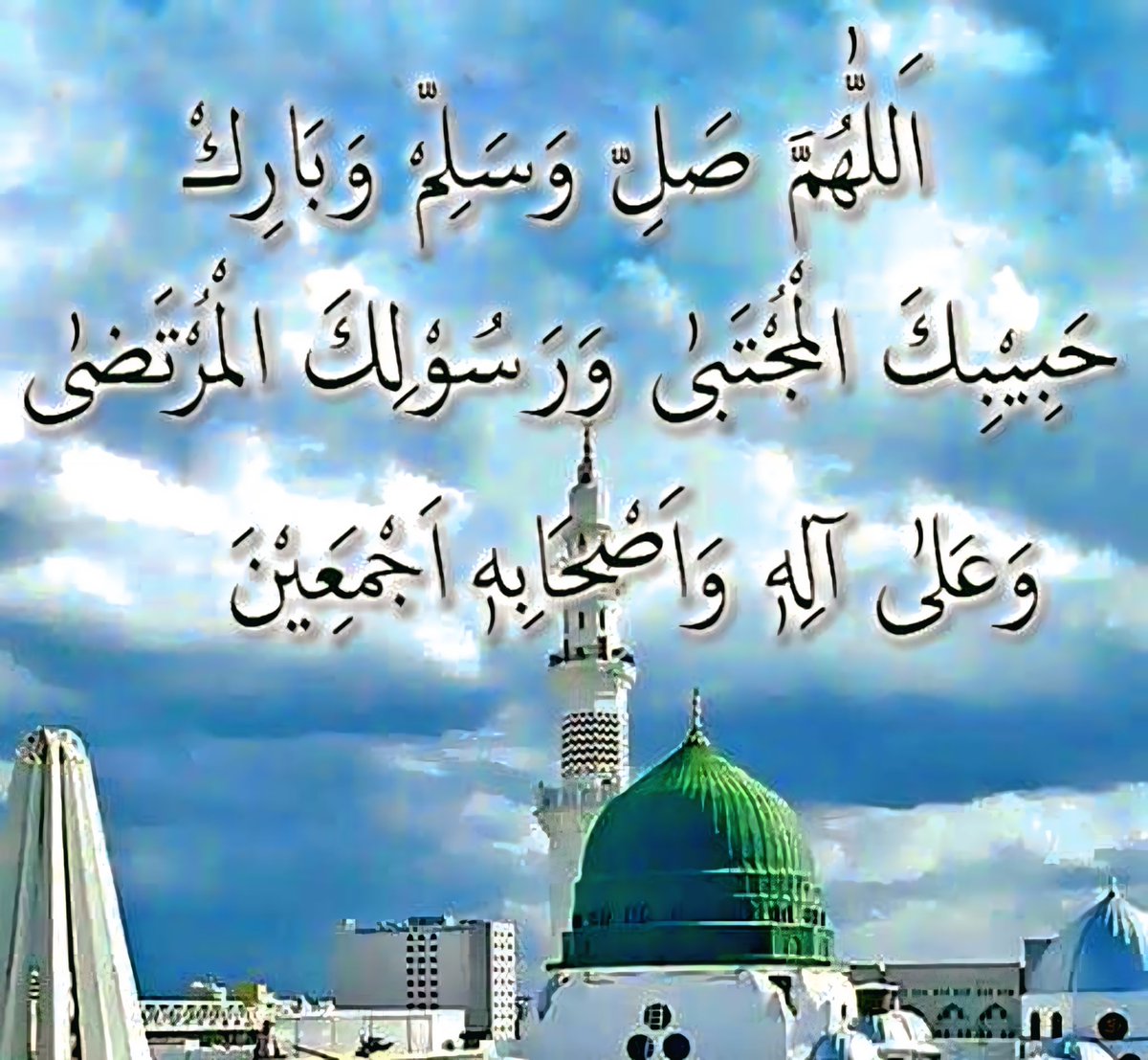 السلام وعلیکم ورحمتہ اللہ وبرکاتہ
صبح بخیر 

جھوٹی شان کے پرندے ہی زیادہ  پھڑ پھڑاتے ہیں،، 
خاندانی بازوں کی اڑان میں کبھی آواز نہیں ہوتی!!