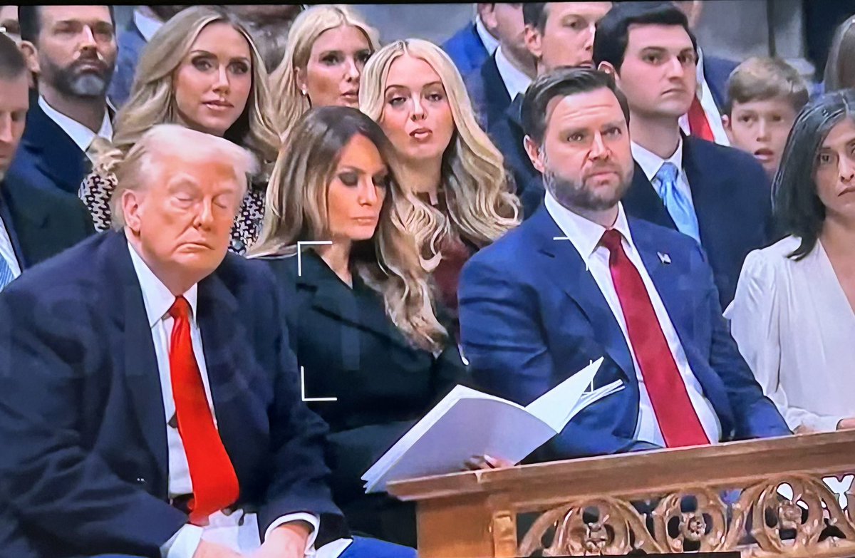 🇵🇸🇺🇦🇺🇸🏳️🌈⚧🐾✌️🟦 tweet media