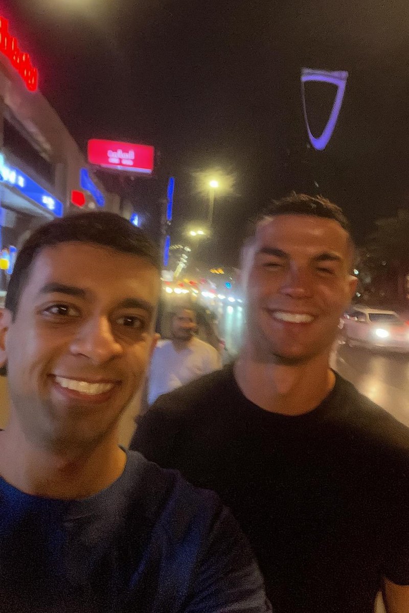 NasserHD tweet media