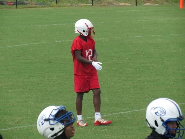 Tavarious Tucker tweet media