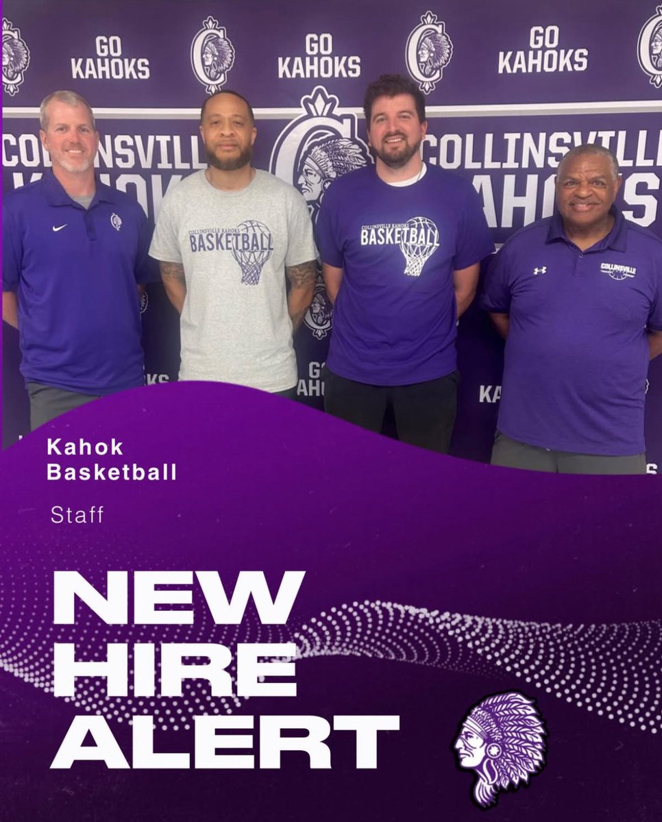 Rush Academy tweet media