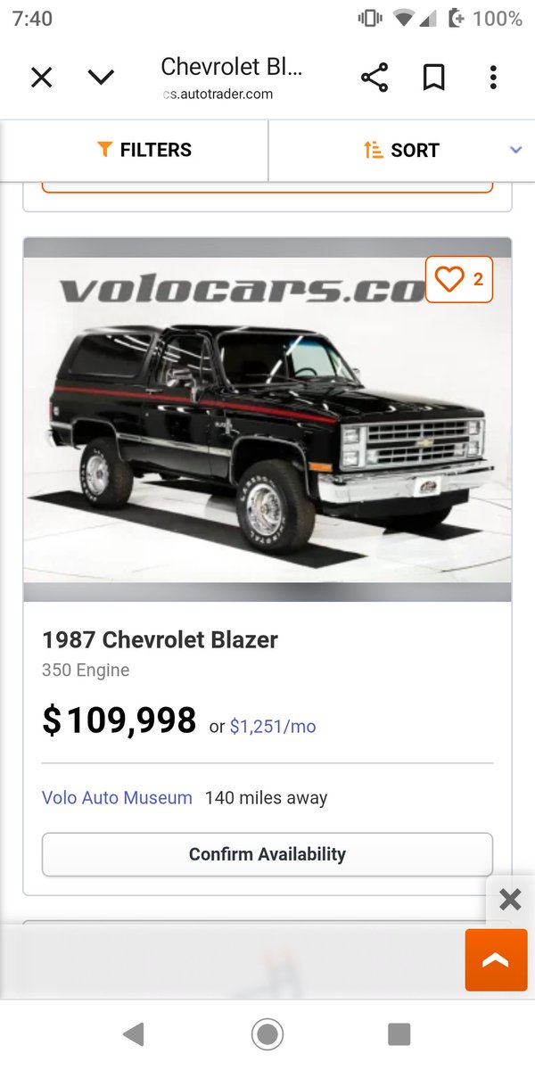 Jason S. tweet media