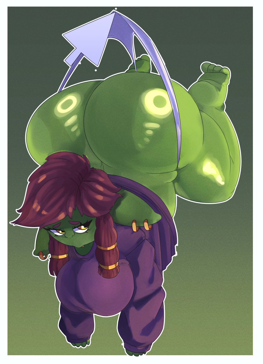 Vexidot ๐๐ฒ๐ (@vexidot) on Twitter photo Point and click wedgventure!
#wedgie #wedgiegirl #wedgieart #calzonchino #shortstack
(๐จby <a href="/Kaarin_OwO/">๐ช๐ฆ๐ช๐ธKaarin/Lana๐ณ๏ธโโง๏ธ๐ณ๏ธโโง๏ธ || COMMS OPEN</a> )!! Point and click wedgventure!
#wedgie #wedgiegirl #wedgieart #calzonchino #shortstack
(๐จby <a href="/Kaarin_OwO/">๐ช๐ฆ๐ช๐ธKaarin/Lana๐ณ๏ธโโง๏ธ๐ณ๏ธโโง๏ธ || COMMS OPEN</a> )!!