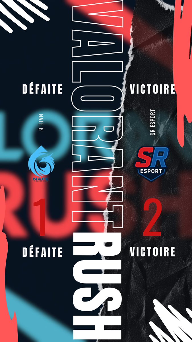 District Valorant🇫🇷 tweet media