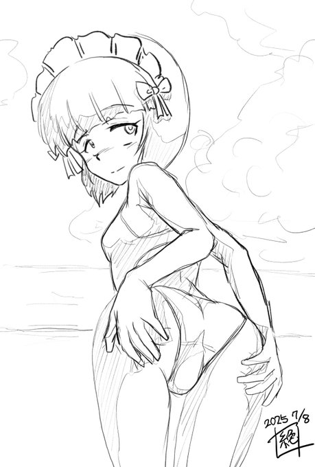 お仕事なんかそっちのけでプール行きたい…!
プール行きたいんじゃーーー!!
そして水に浮いていたいんじゃーーー!!
ンで カトちゃんに少しは泳ごうよ…っておねだりされたいンじゃぁ…… 