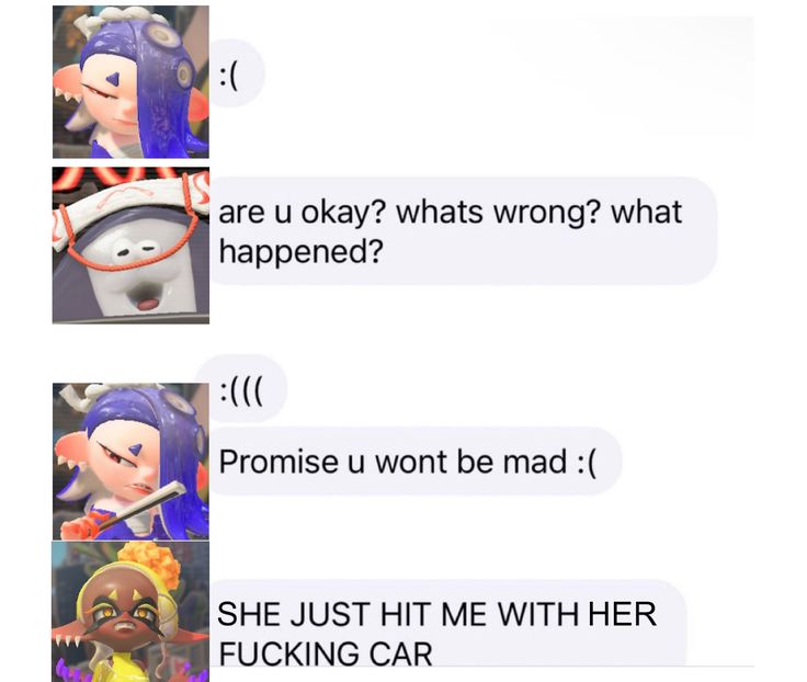 I Forgot I Made This Deep Cut Edit

It's Even More Relevant Now Lol