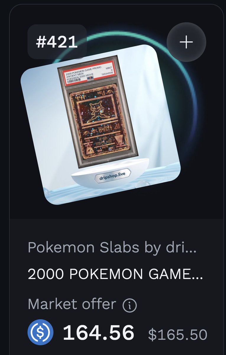 Jihoz.ron tweet media