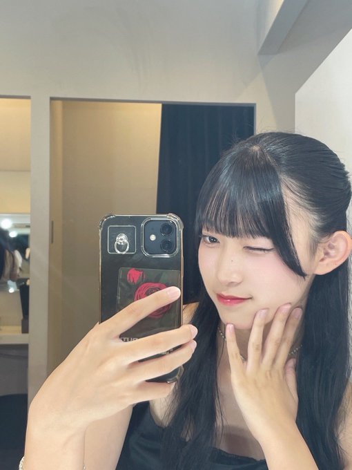 香穂のTwitter画像7