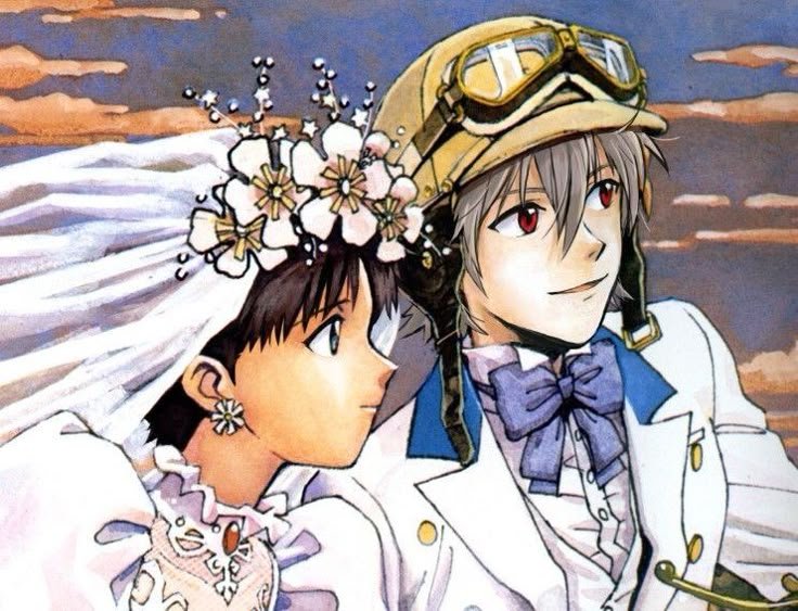 Roku (@rokusquarp) on Twitter photo 