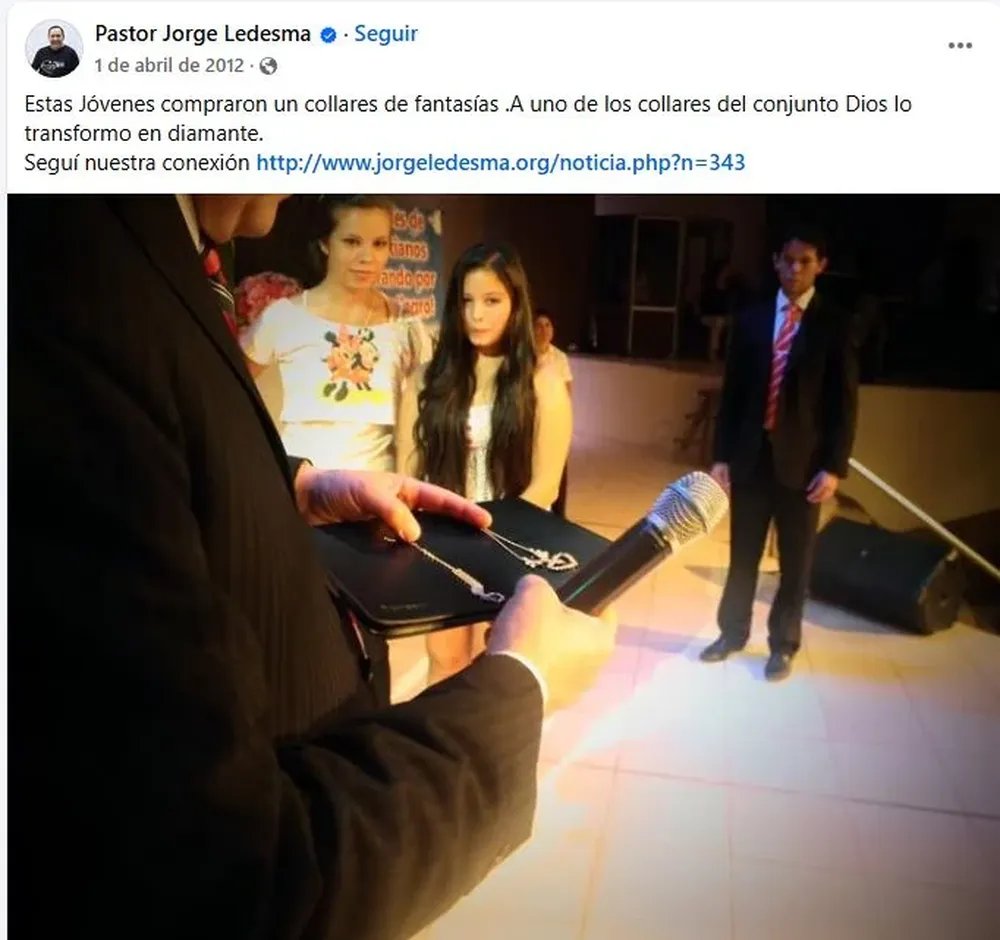 Imagen