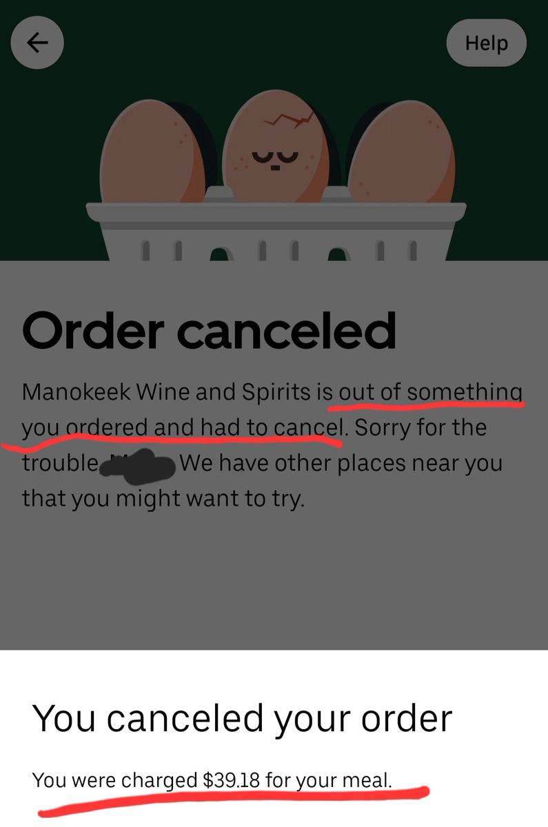 Verboseaf tweet media