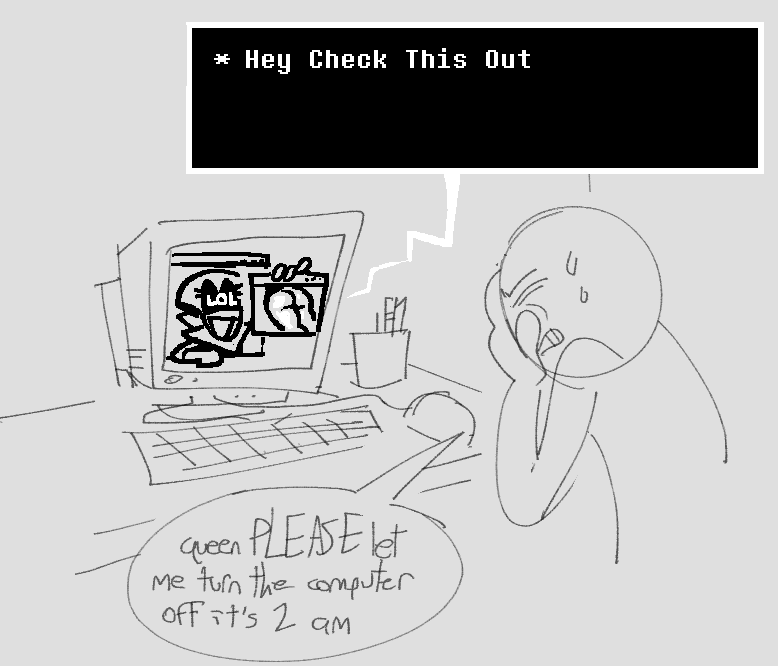 Q⁵U⁴Eˣ⁷ʸʸ²E⁹N tweet media
