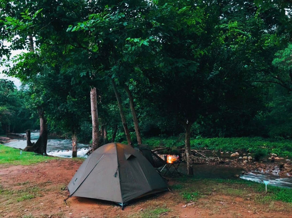 วันนี้ มีภารกิจ ไปแคมป์ปิ้ง กับทาส
จะเล่นอะไรกับทาสดีน่ะวันนี้
#เพื่อนๆช่วยคิดช่วยหน่อยจะ #จัดการทาสแบบไหนบ้าง 
แต่ #เอวา จะให้ทาสใส่ #ปลอมคอ กับที่ #ล็อคควย ตั้งแต่เดินทางเลย