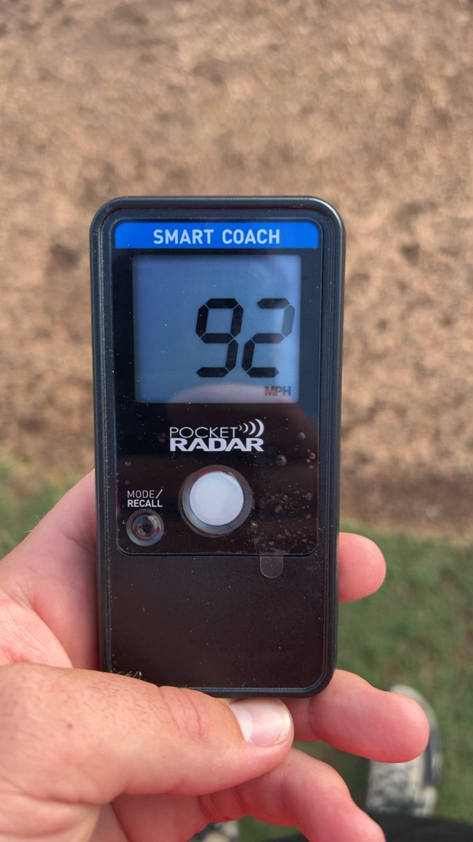 Tyler Fischer tweet media