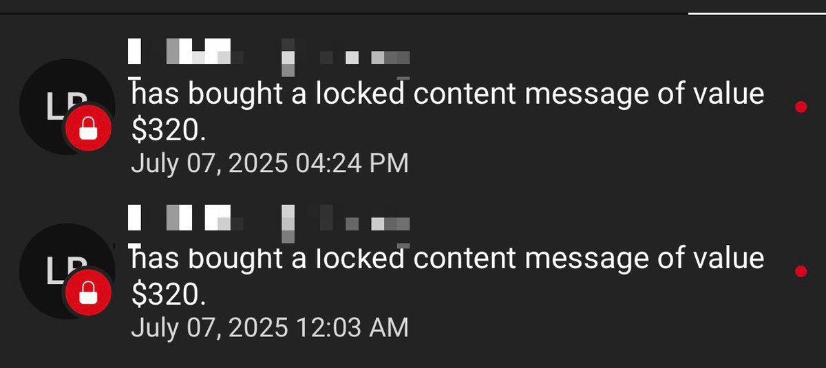 An easy $800 because hes addicted to my ass